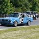 Illustration for article titled The Top 84 Lemons of the Capitol Offense 24 Hours of LeMons